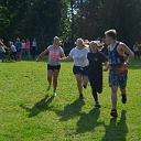 KML VI vahetus 2016 247